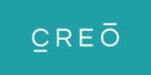Creo_Logo_A