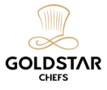 Goldstar Logo