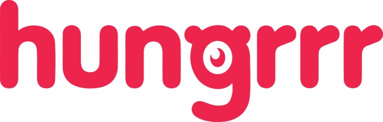 Hungrrr-Logo_red copy