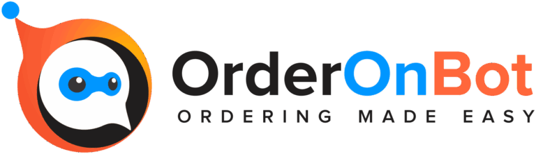 Website_logo_transparent