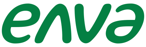 enva_logo_green