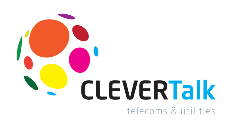 CleverTalk_logo