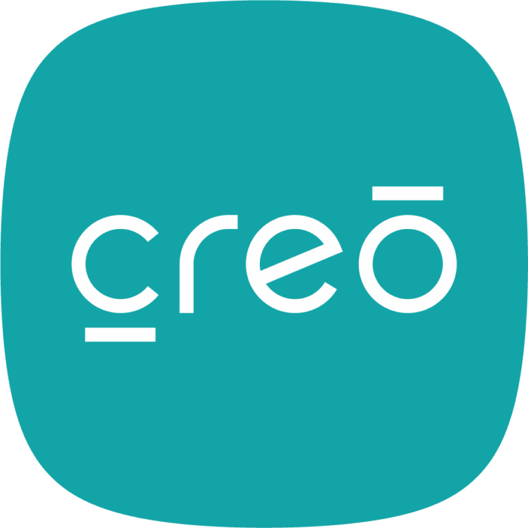 Creo-Favicon