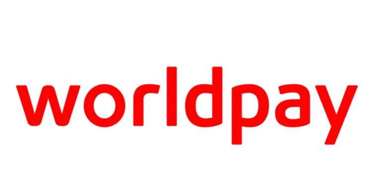 worldpay